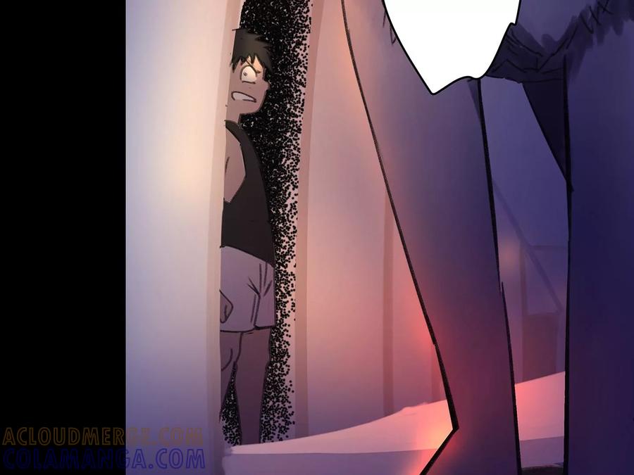 第277页