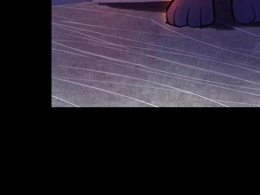 第278页