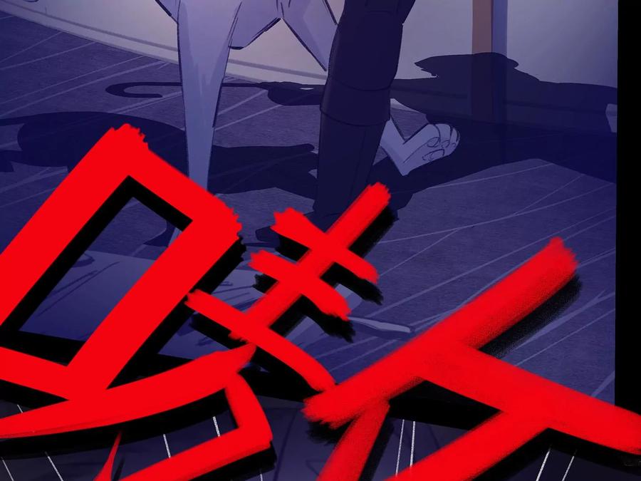 第291页