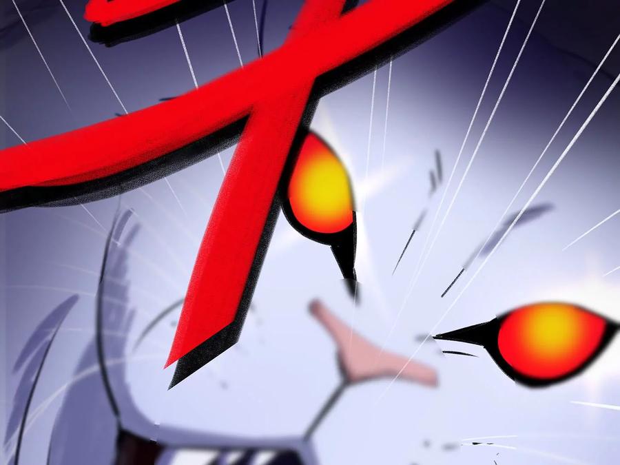第292页