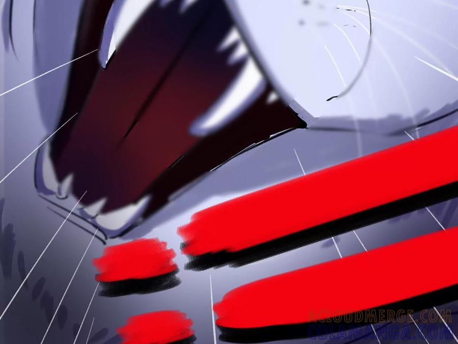 第293页