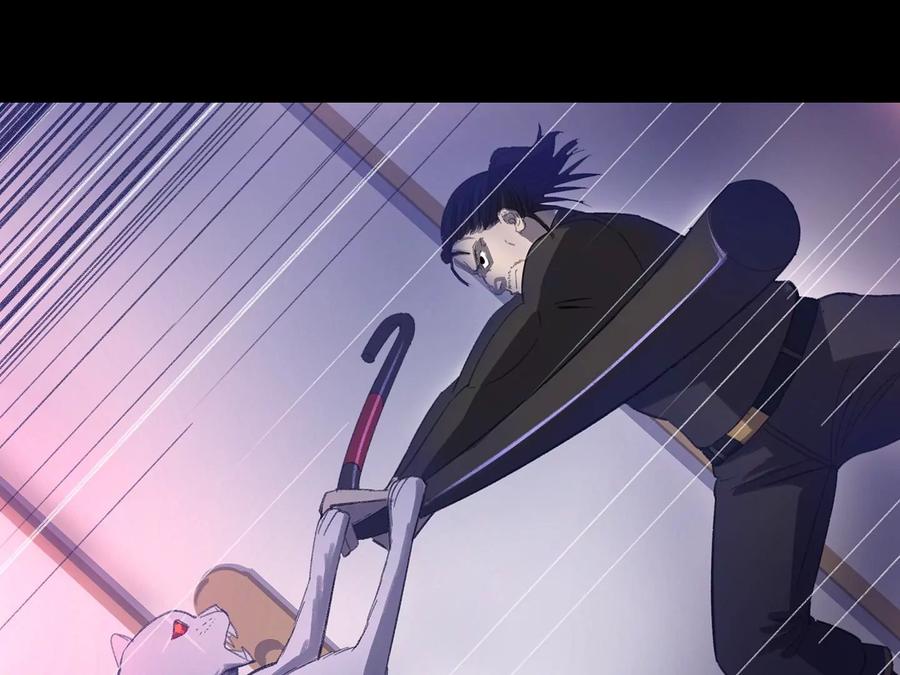 第295页