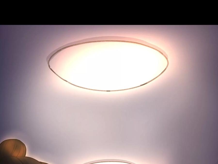 第298页
