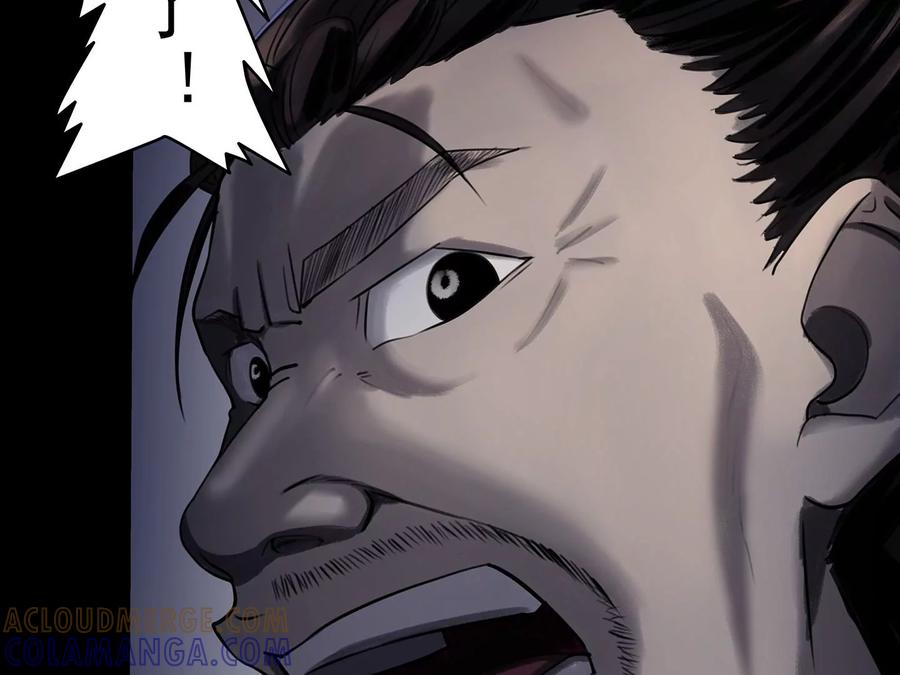 第301页