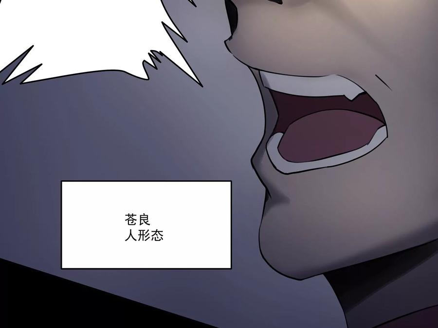 第306页