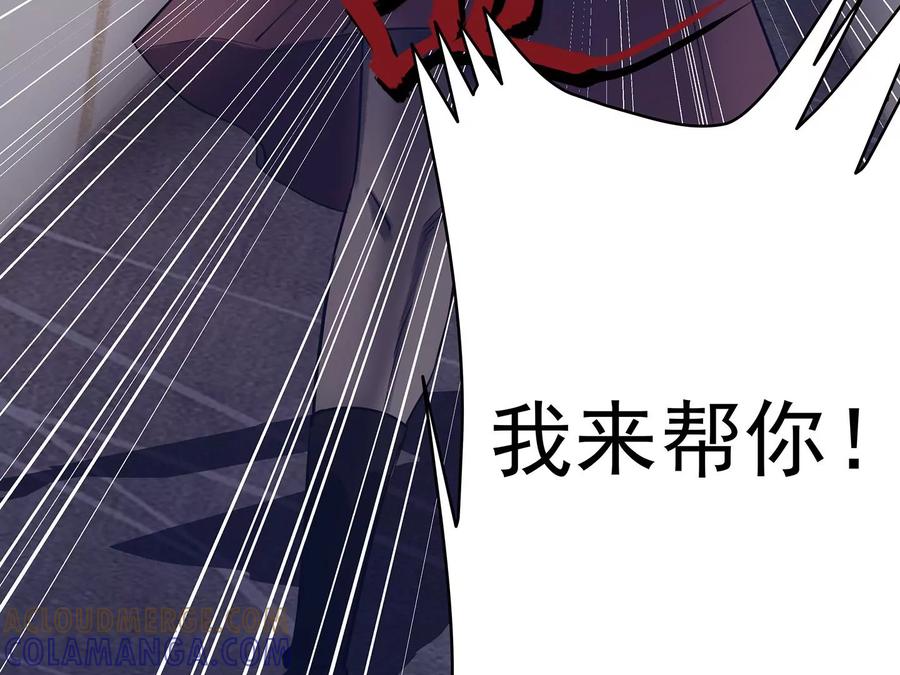第309页