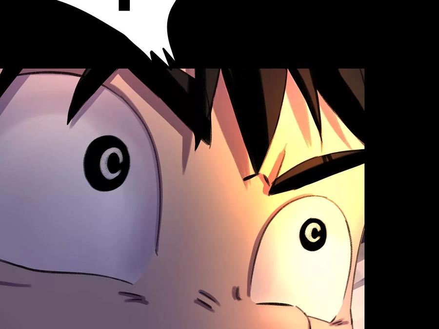 第318页