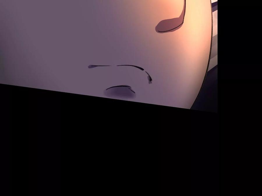 第319页