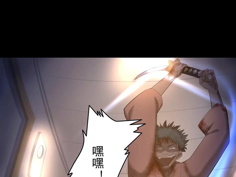 第324页