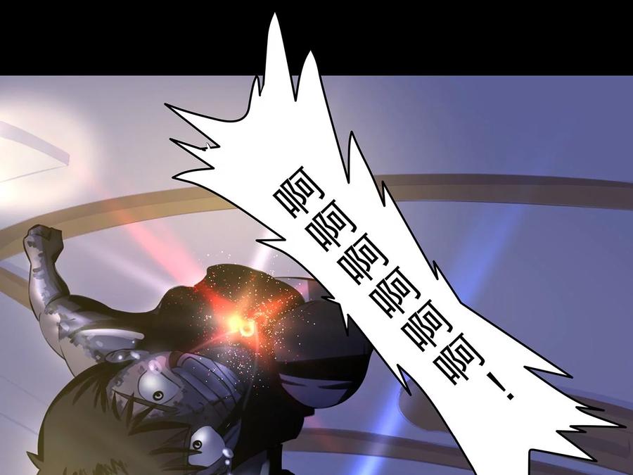 第328页