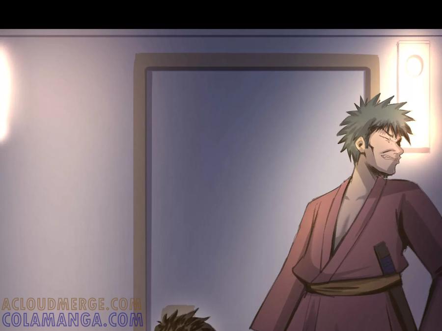 第337页