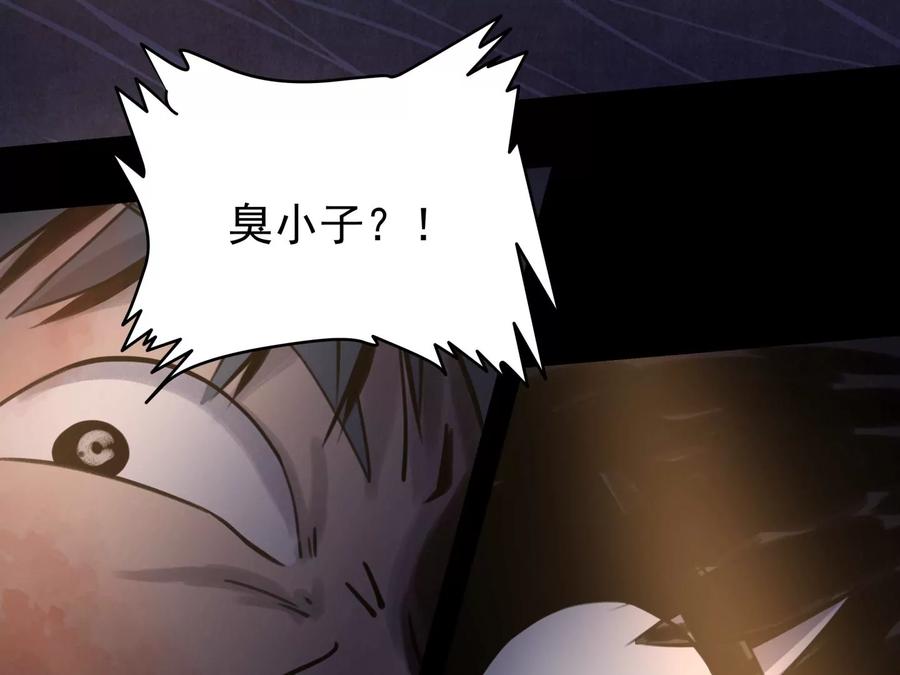 第339页