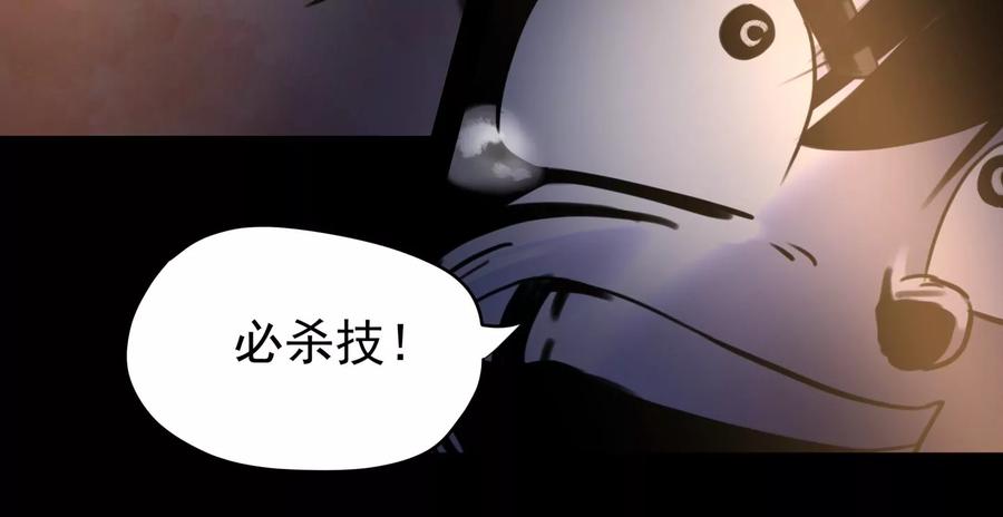 第340页