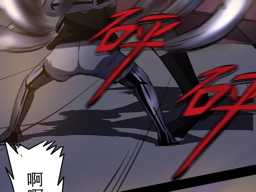 第343页
