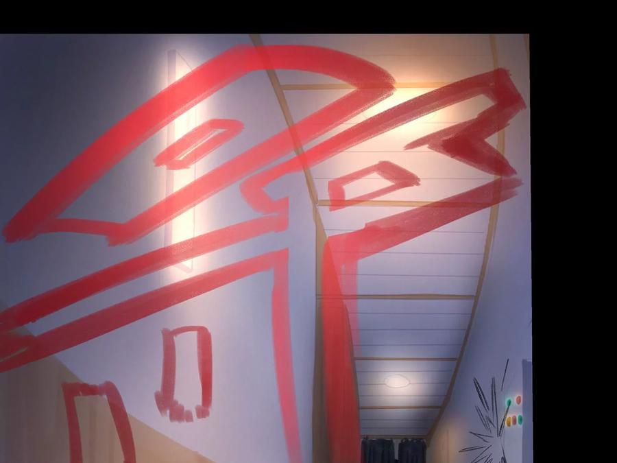 第352页