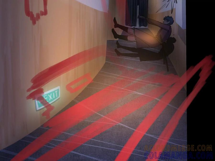 第353页