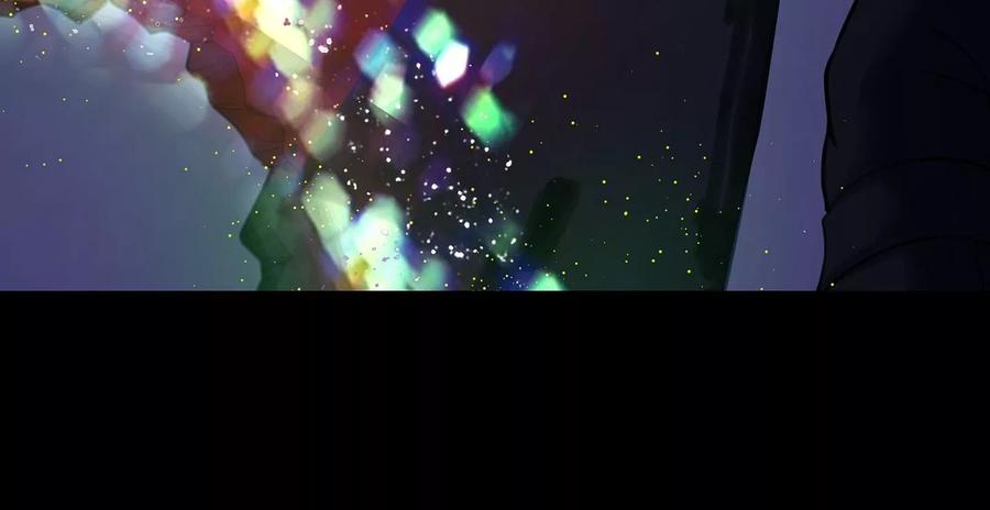 第360页