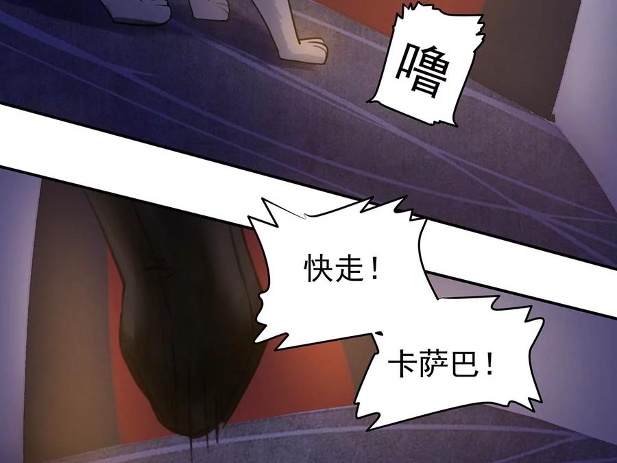 第362页