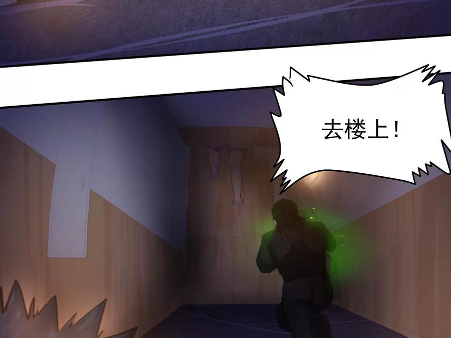 第363页