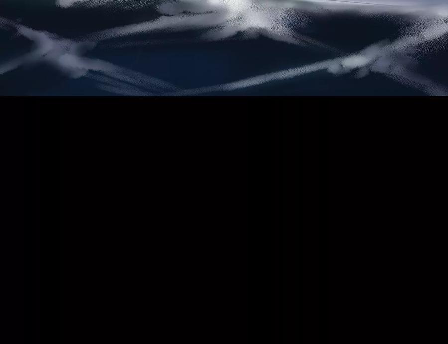第372页