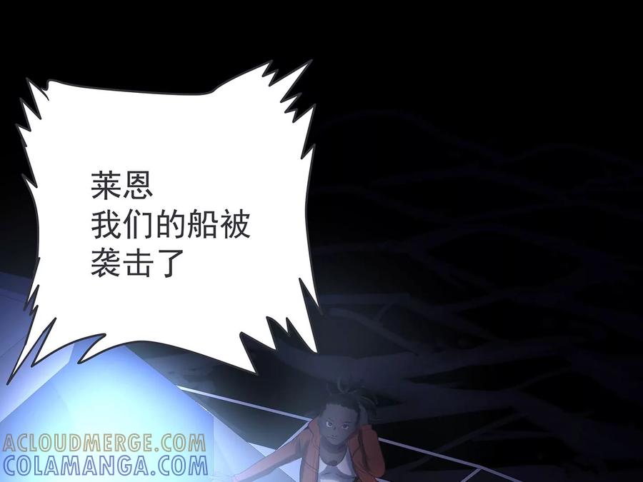 第373页