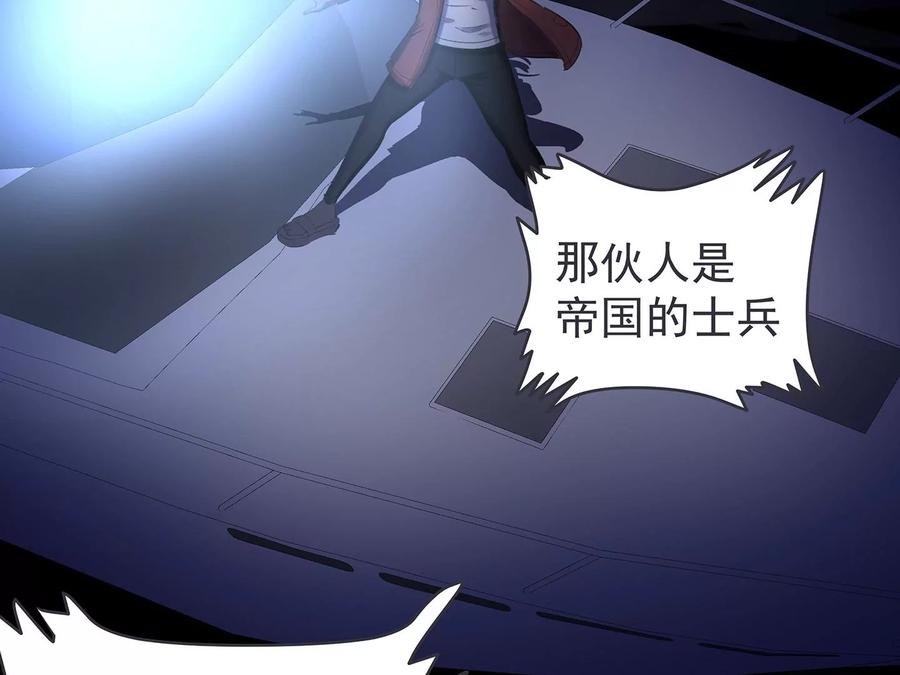 第374页