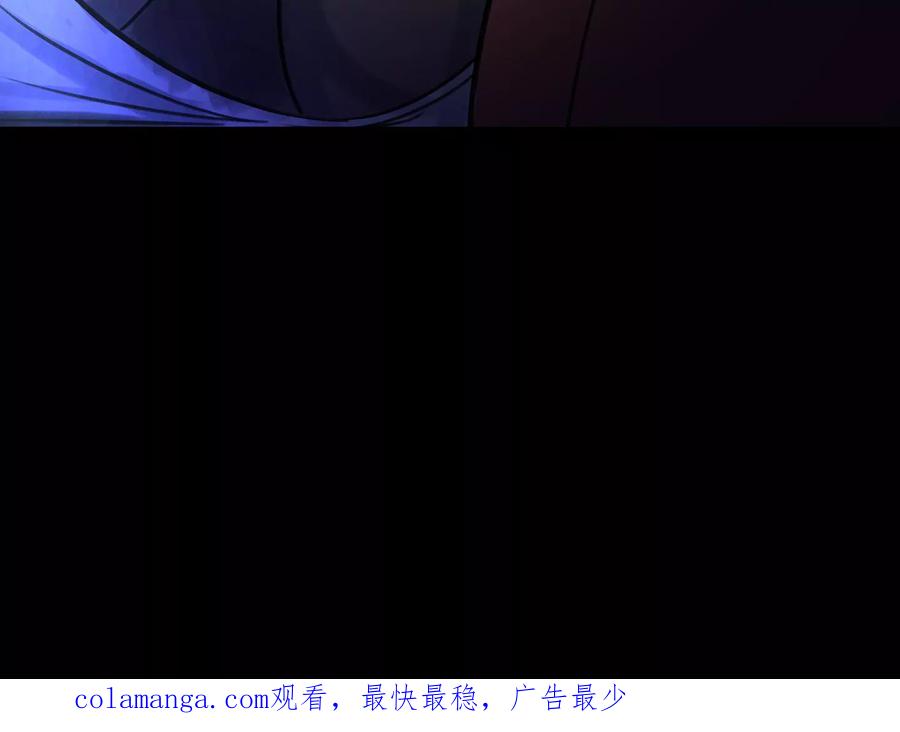 第378页