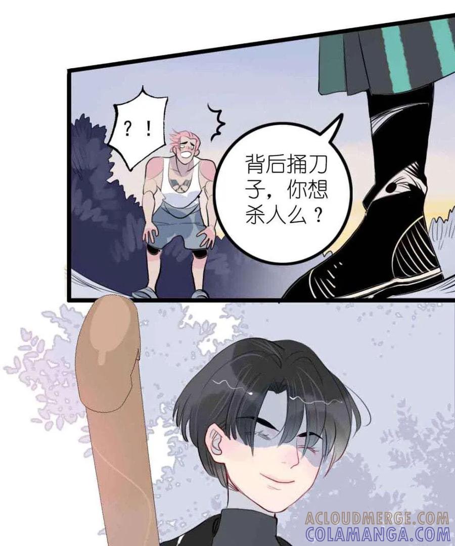 第43页