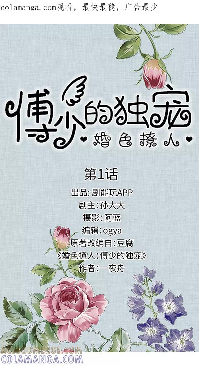 第1页