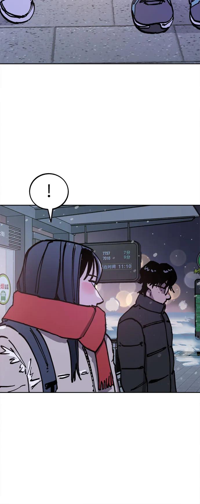 第245页