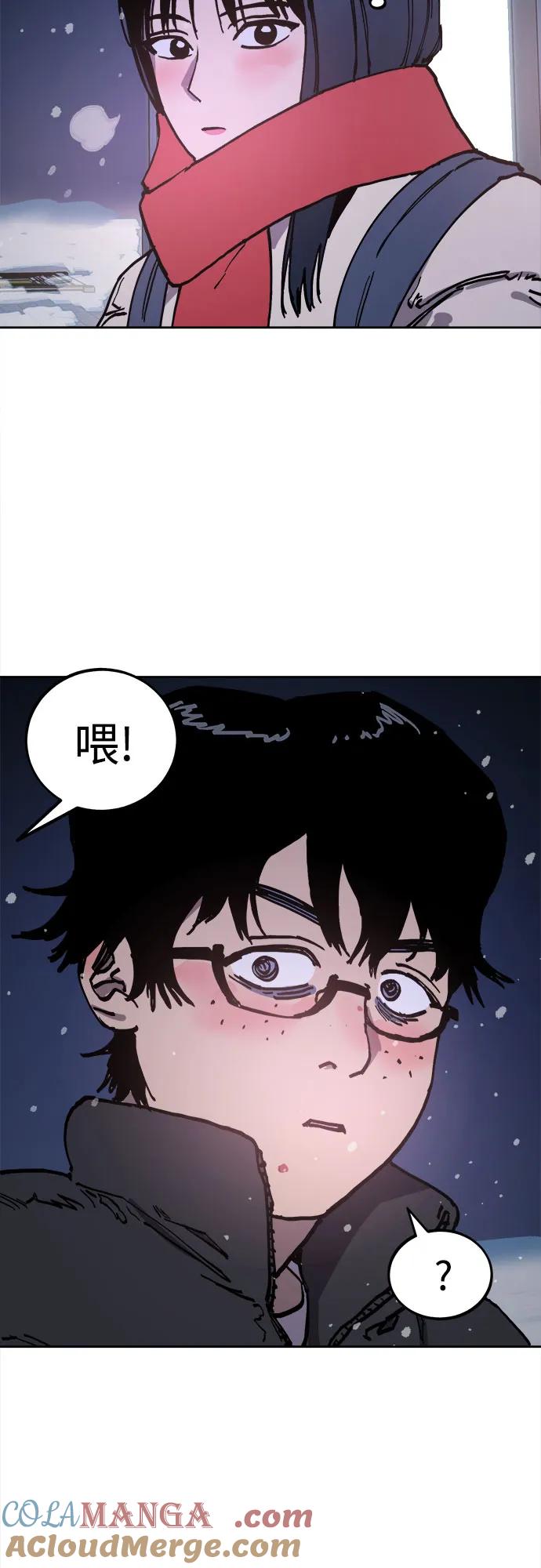 第249页