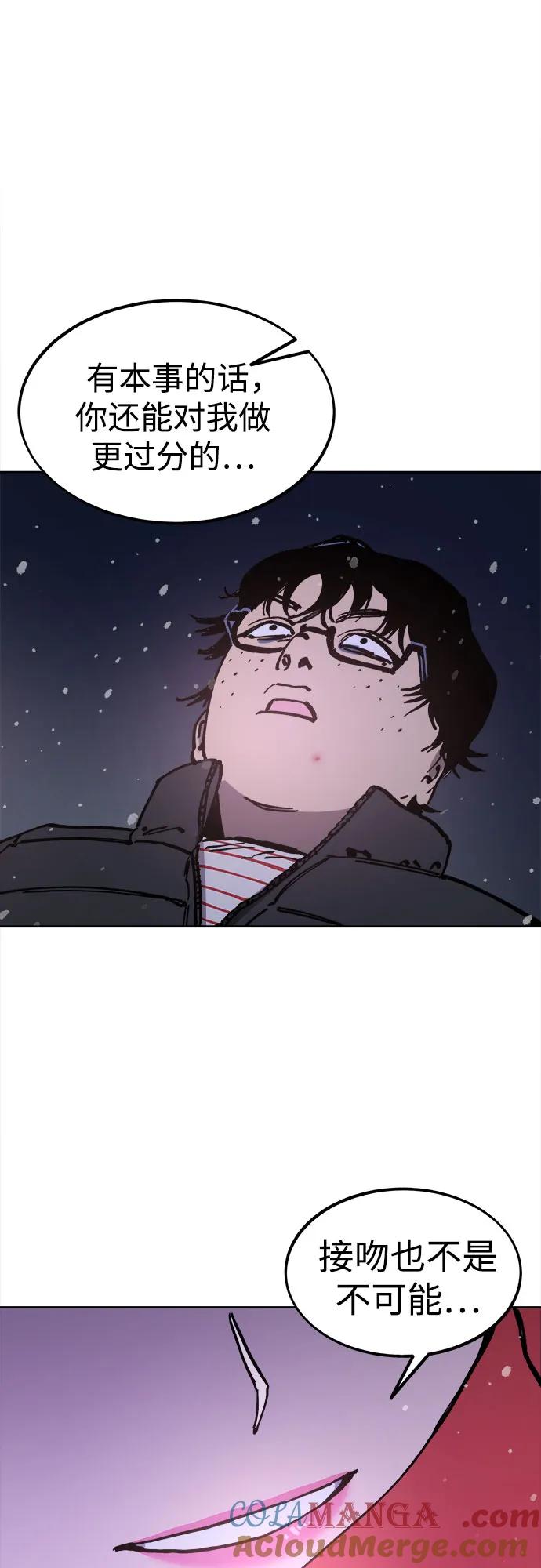 第273页