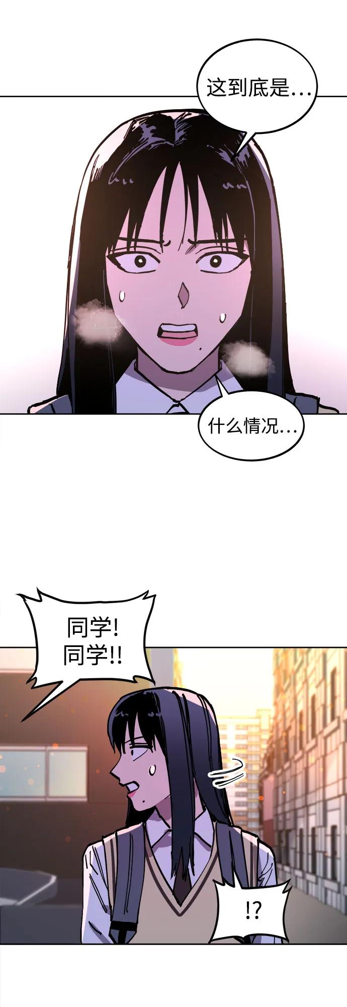 第187页