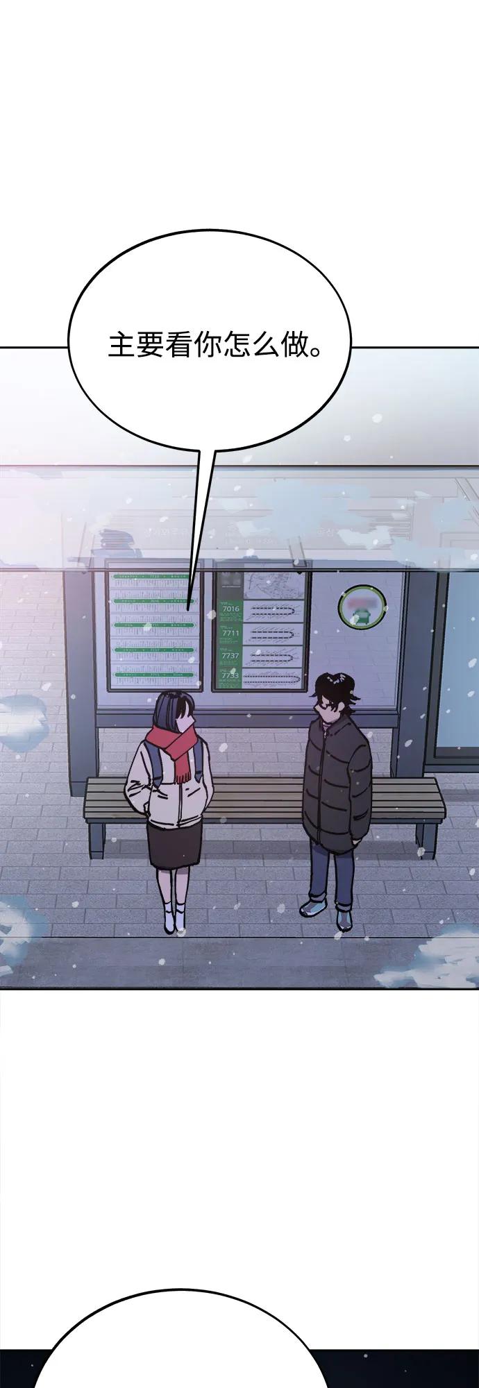 第278页