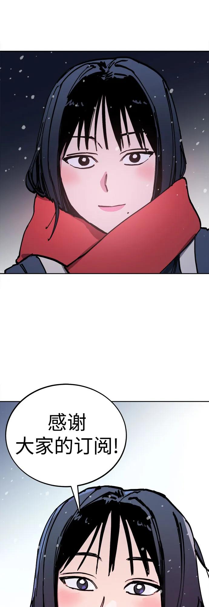 第288页