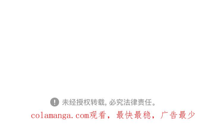 第294页