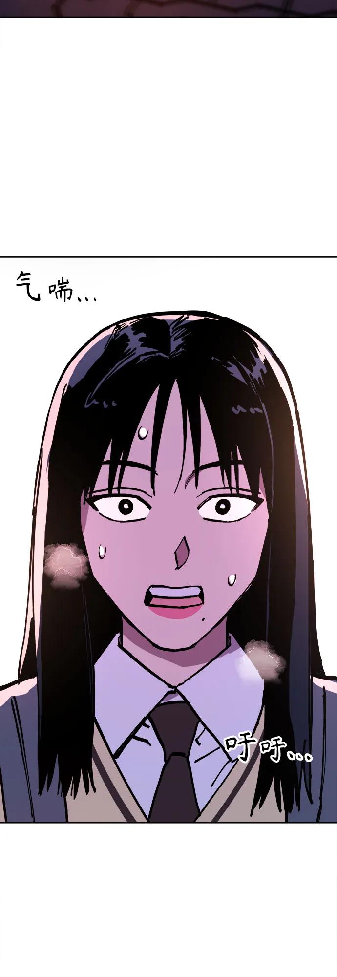 第184页
