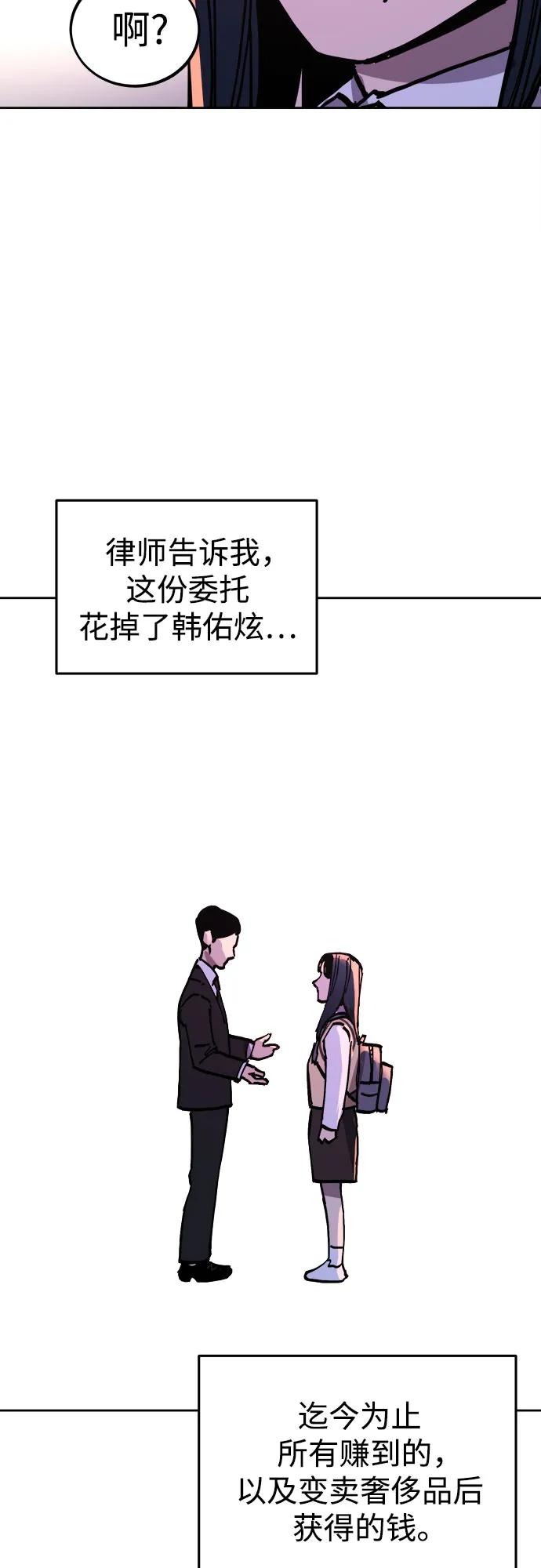第198页