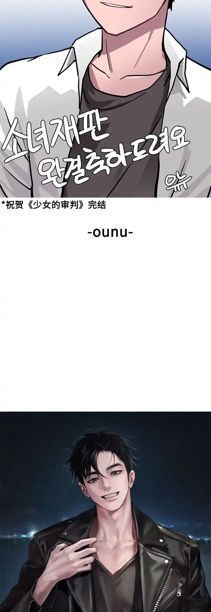 第186页