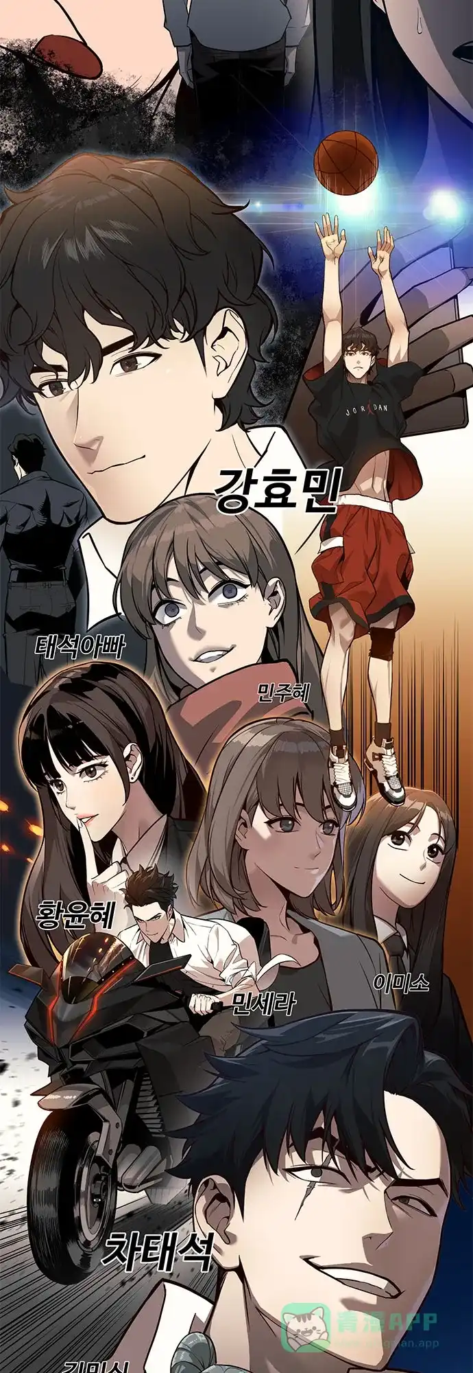 第192页