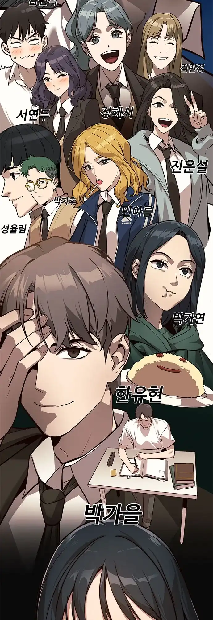 第194页