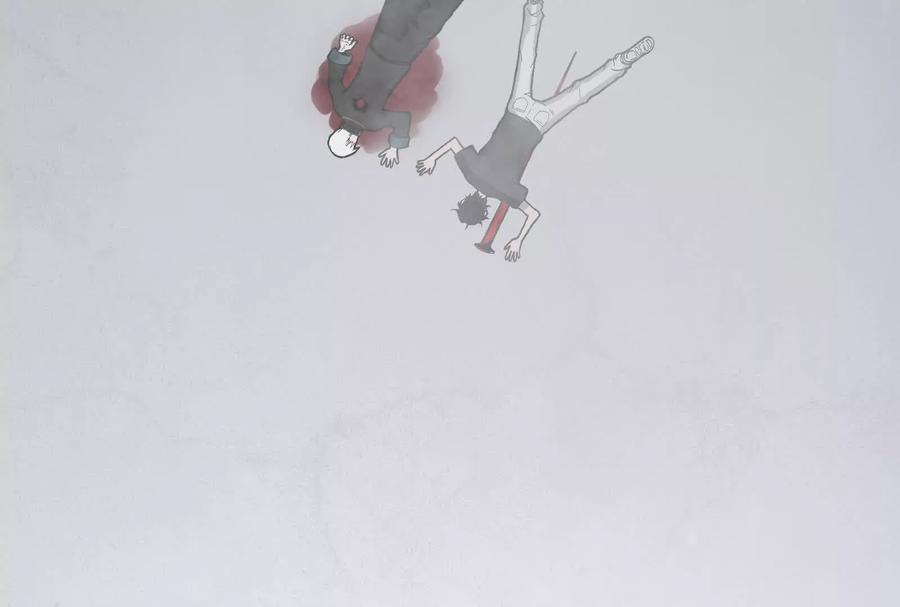 第123页