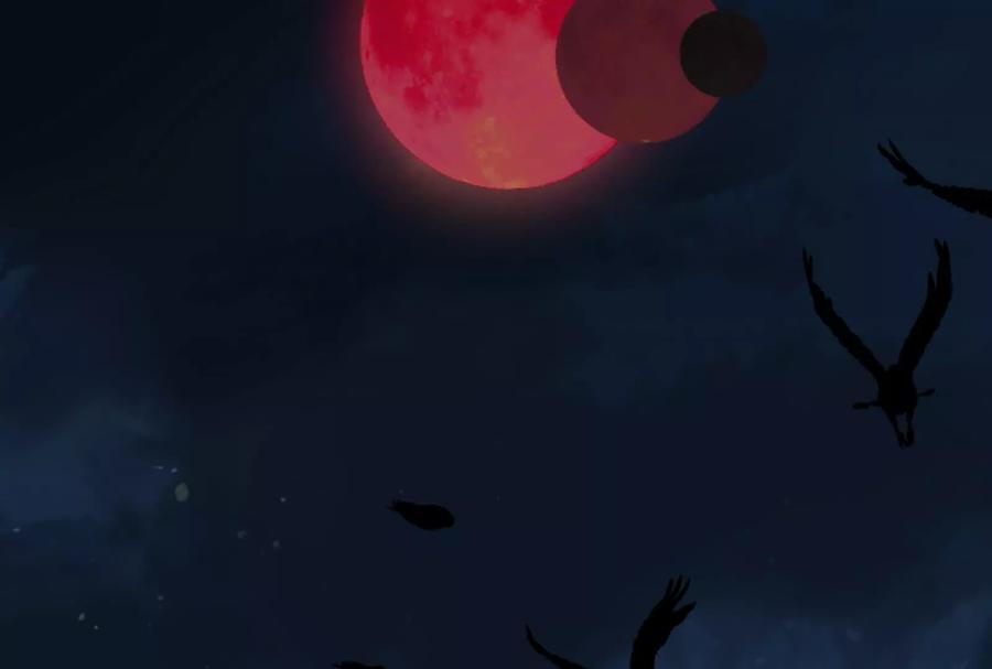 第195页