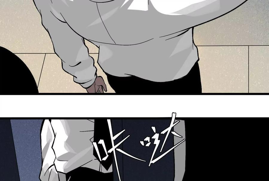 第200页