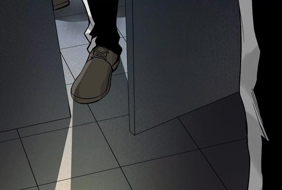 第202页