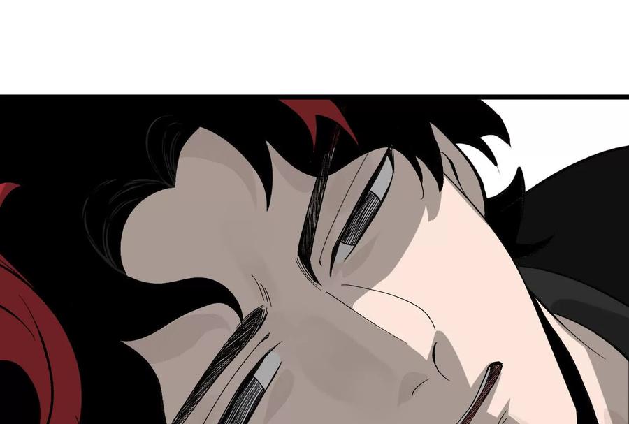 第227页