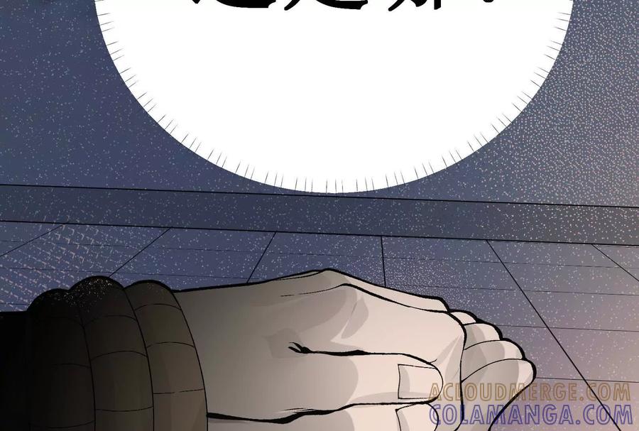 第229页