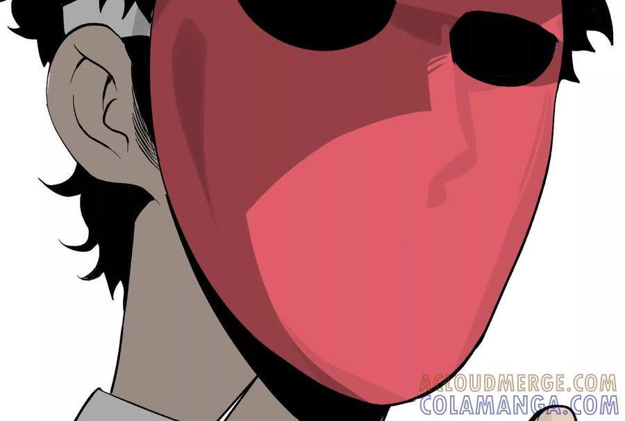 第249页