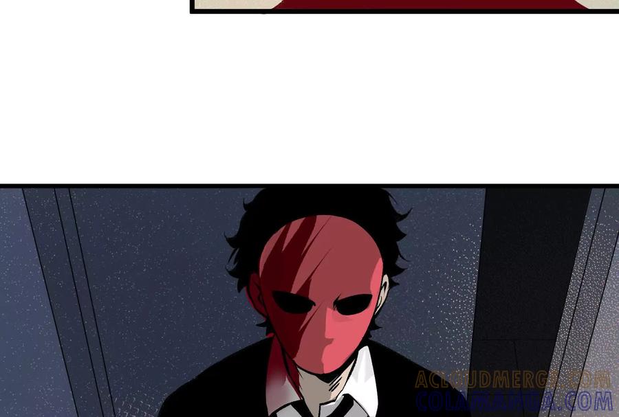 第253页