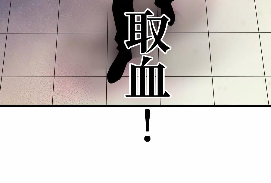 第255页